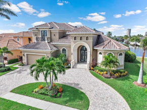 160 Copperfield Court